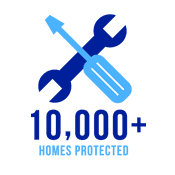 10K-homes-protected.png