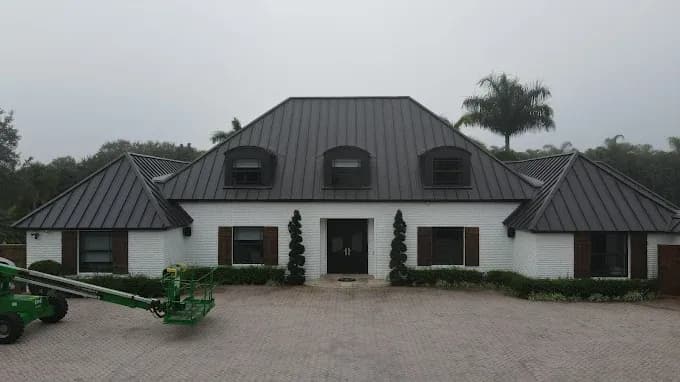 Home Miami 6