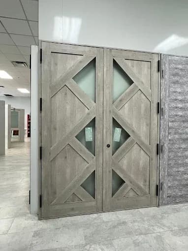 home in 2025 with metal roofs