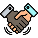 39bfb861-handshake_1038038000000000000028-1.png