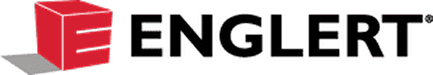 491bbdd1-englert-logo-black_108c01g000000000000028 1.png