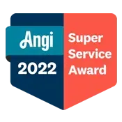 66f2ea7862224b93a10dee06_ASP SuperHome - Angi Super Service Award 2022.webp