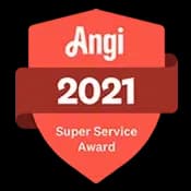 66f2ea78f14f012fc5c78319_ASP SuperHome - Angi Super Service Award 2021.webp
