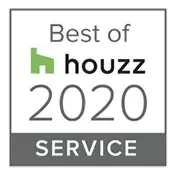 66f2ea792877e49e8a638b48_ASP SuperHome - Best of Houzz Service Award 2020.webp