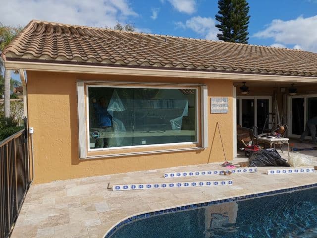 67a528a2a2174d5dd5368fe3_Fixed Window.jpg