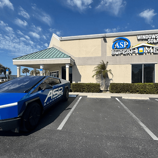 6810f6322f6f36ddca52ed2f_WhatsApp Image 2025-04-26 at 18.58.06_32222f53-p-1600 1.png