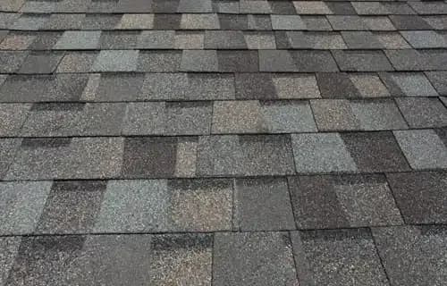 architectural-shingles.jpg.webp
