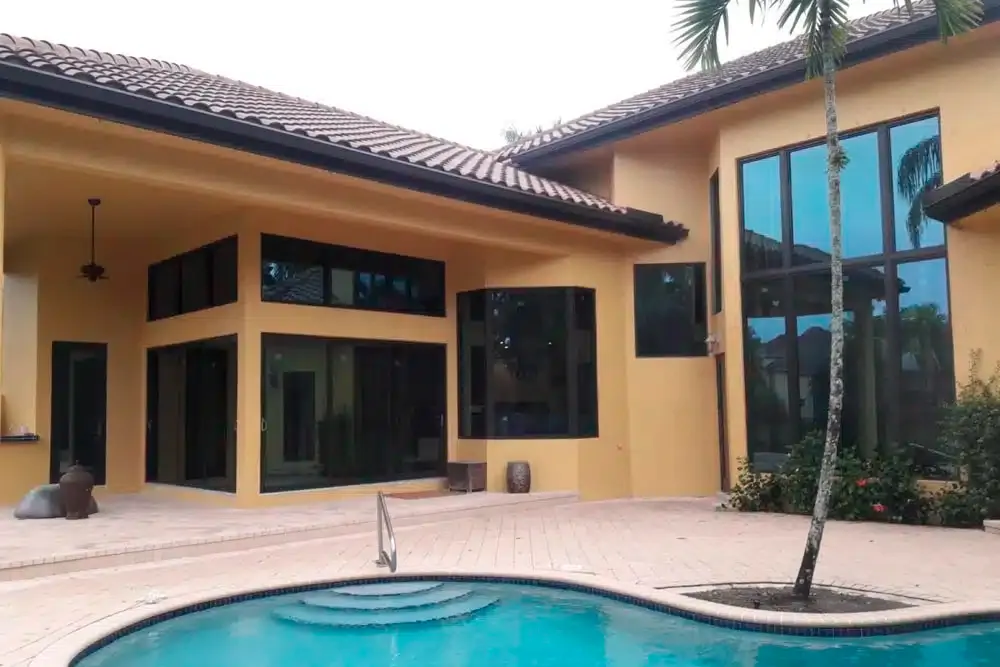 asp-impactwindows.jpg (2).webp