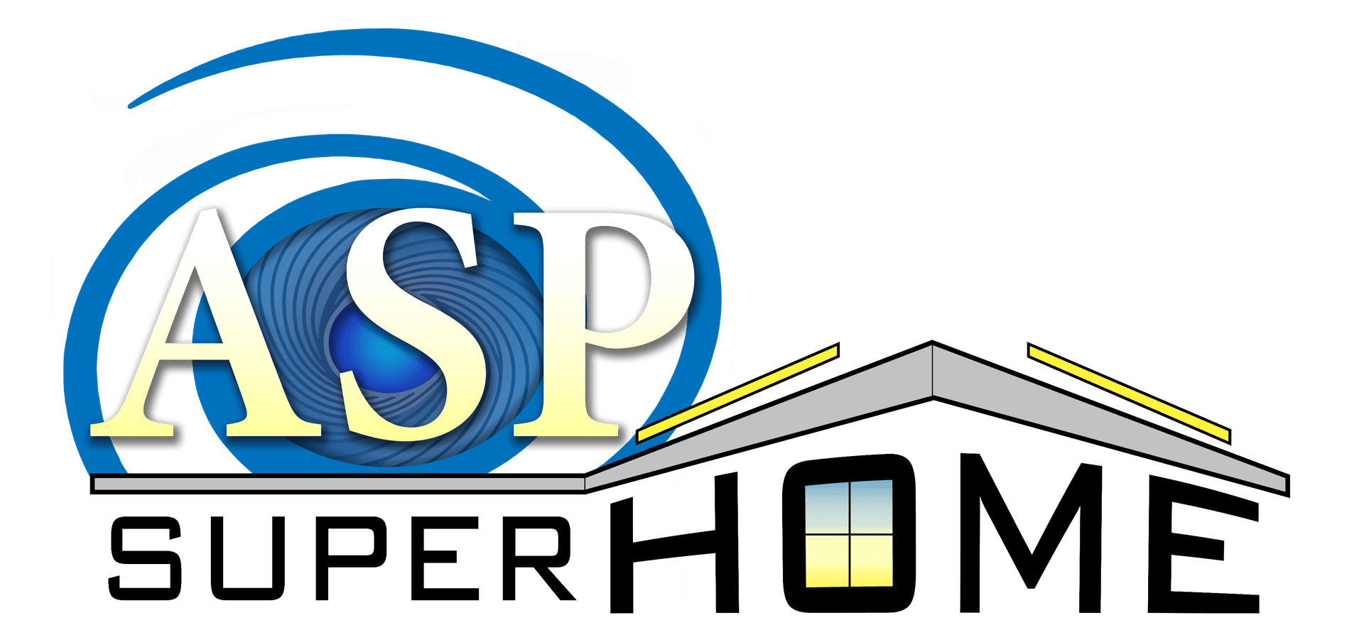 ASP SUPERHOME - No Tiles (1).png