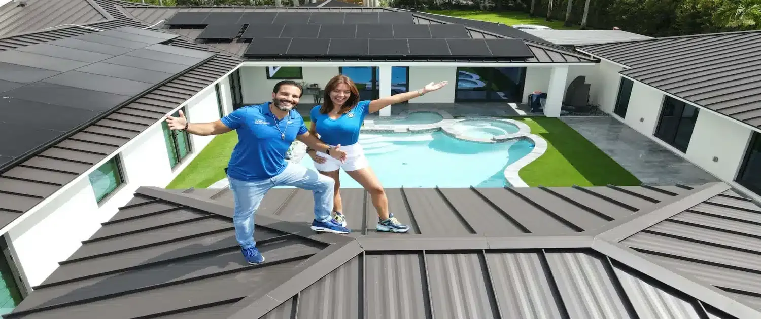 asp-superhome-roof_web-1500x630.jpg.webp
