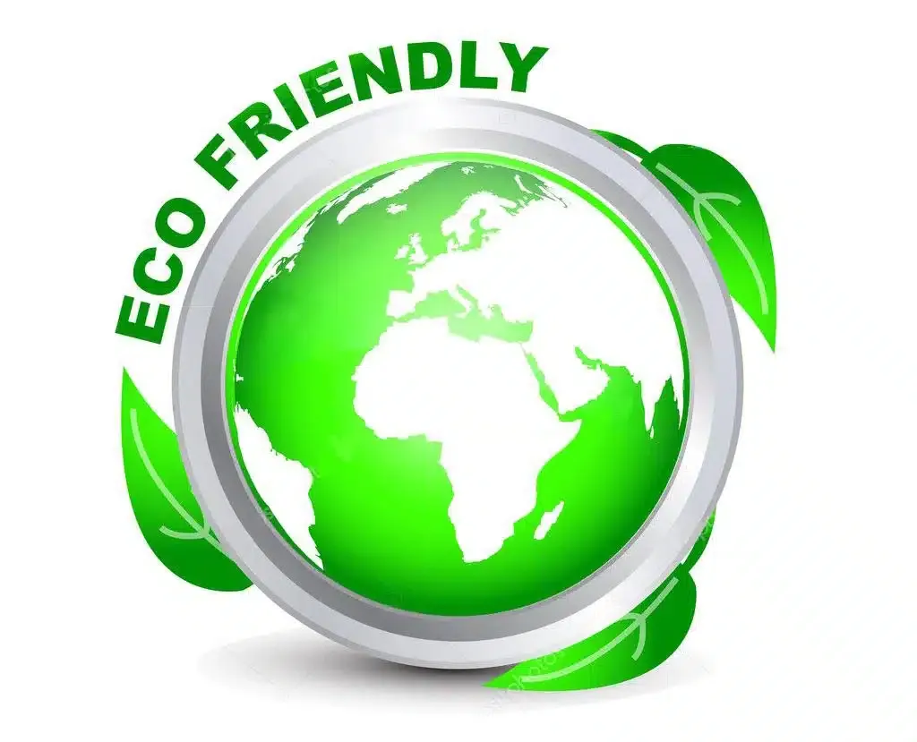 ecofriendly-update.jpg.webp