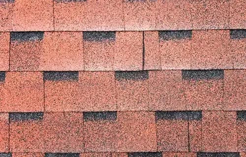 fiberglass-shingles.jpg.webp