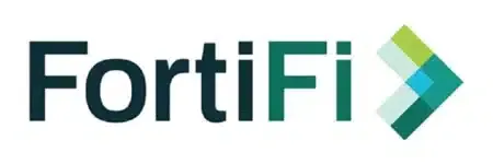 fortifi.webp