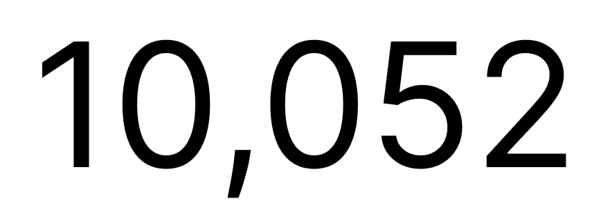 Group 3 (9).png