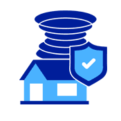 hurricane-protection.png