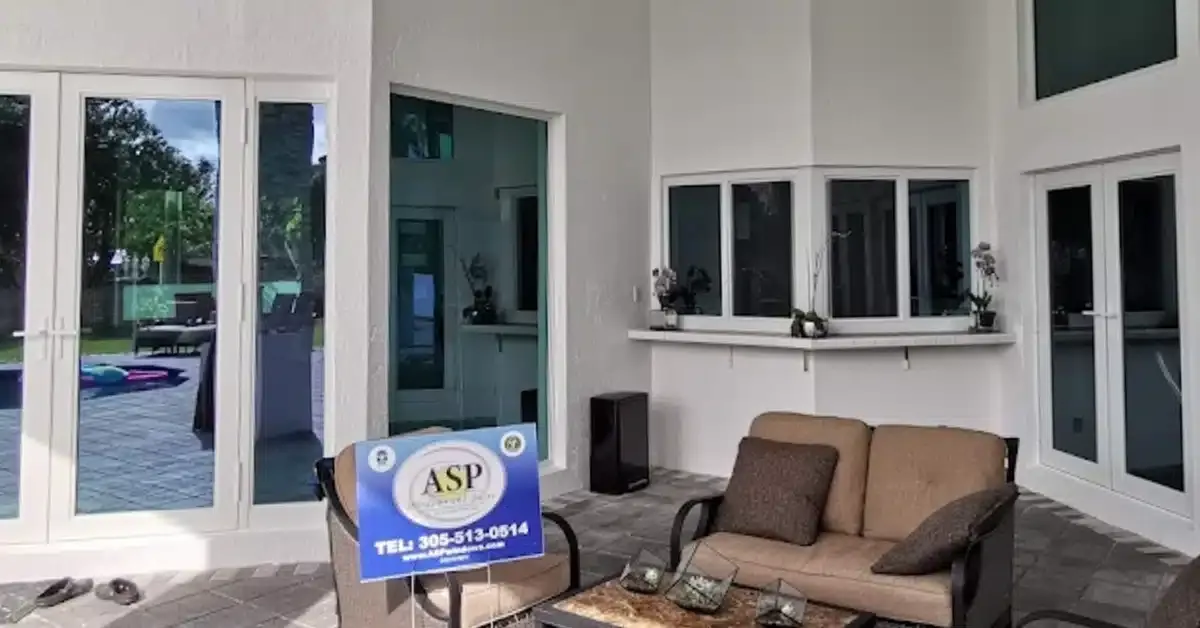 hurricane-windows-doors-florida.jpg.webp