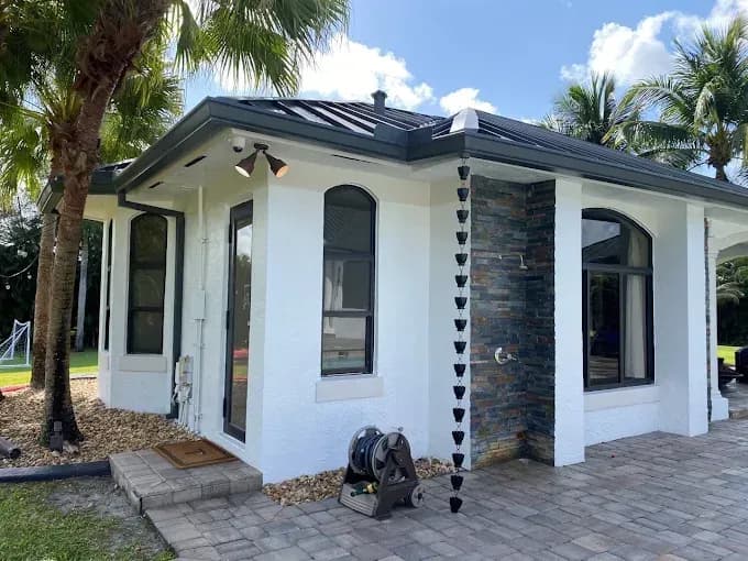 Home Miami 8
