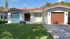 Home Miami 9