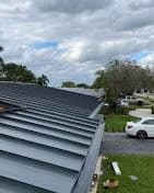 Roofing 3