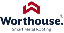 imgi_17_63f6d54c-asp-worthouse-logo-copy_105t02z000000000000028.png