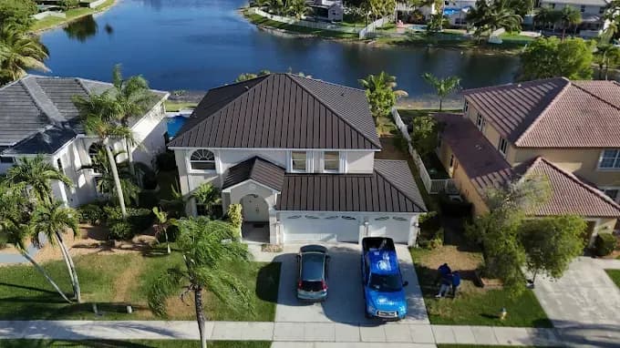 Home Miami 10