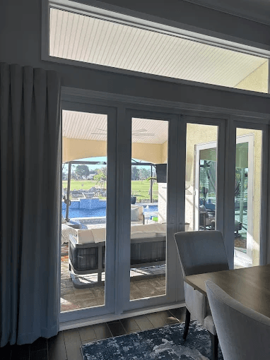 new roof replacement projects by ASP SuperHome.