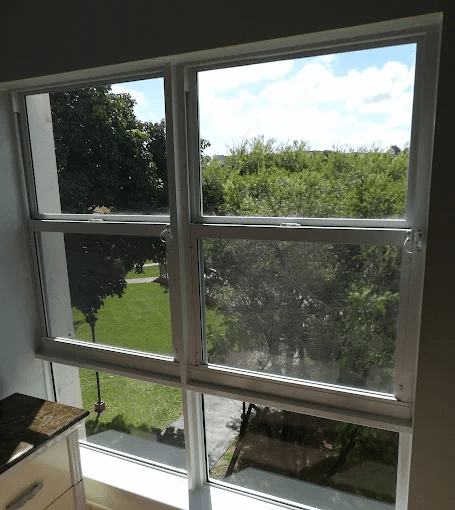 Prepare for hurricane season with our checklist on metal roofs, impact windows and doors replacements, and new roof replacement for ultimate protection.