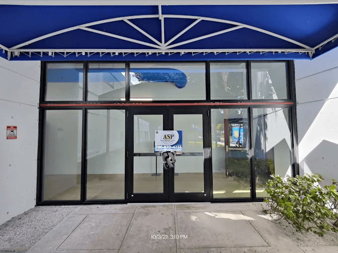 Discover real home transformations with metal roofs, impact windows and doors replacements