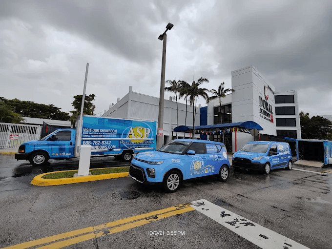 Discover the future of roofing with metal roofs. Explore trends, energy efficiency, and how new roof replacement and impact windows transform homes.