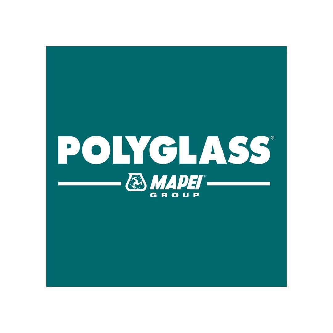 imgi_27_6810f506c089fb9504a22603_WhatsApp Image 2025-04-26 at 22.07.39_c96d0e79.jpg