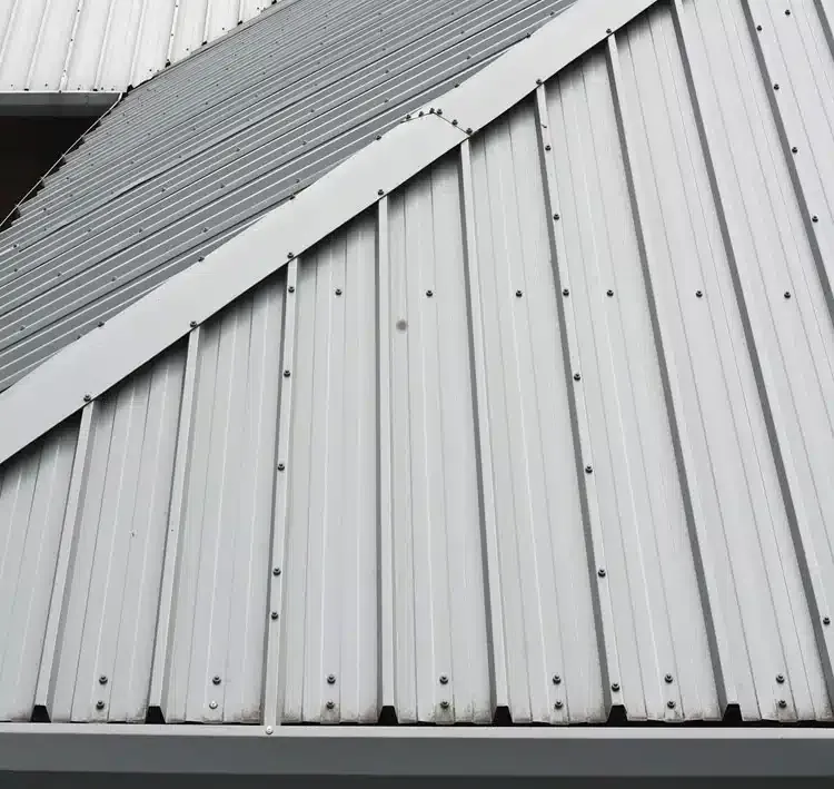 imgi_34_corrugated-metal-roof.jpg.webp