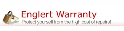 imgi_36_englert-warranty.jpeg.webp