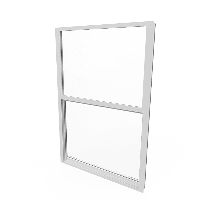 imgi_3_674fd89fc7b548d13141fdc2_Elite Single-Hung ESEL100.png