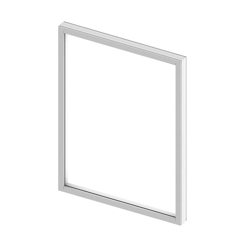 imgi_3_674fd8be6b6a75a26e0bfc08_Fixed Window ESEL150.jpg