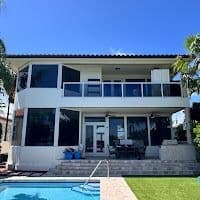 Home Miami 8