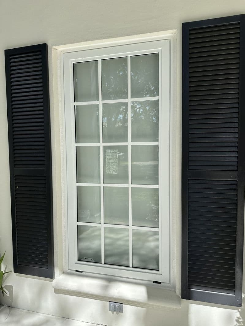 imgi_42_67a63331ae0d18765f46b366_Copy of Image_20240301_104015_869-p-800.jpg