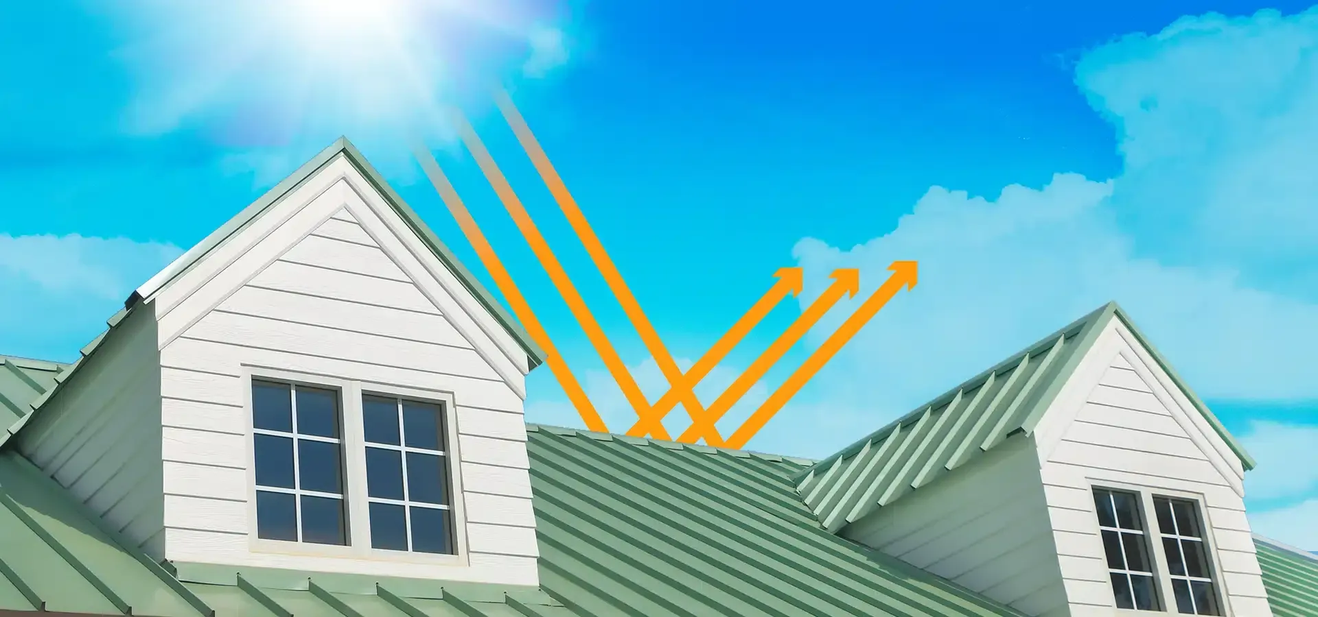 imgi_44_metal-roof-energy-efficient.jpg.webp