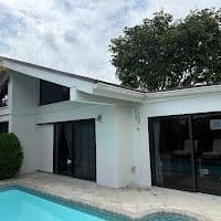 Home Miami 7