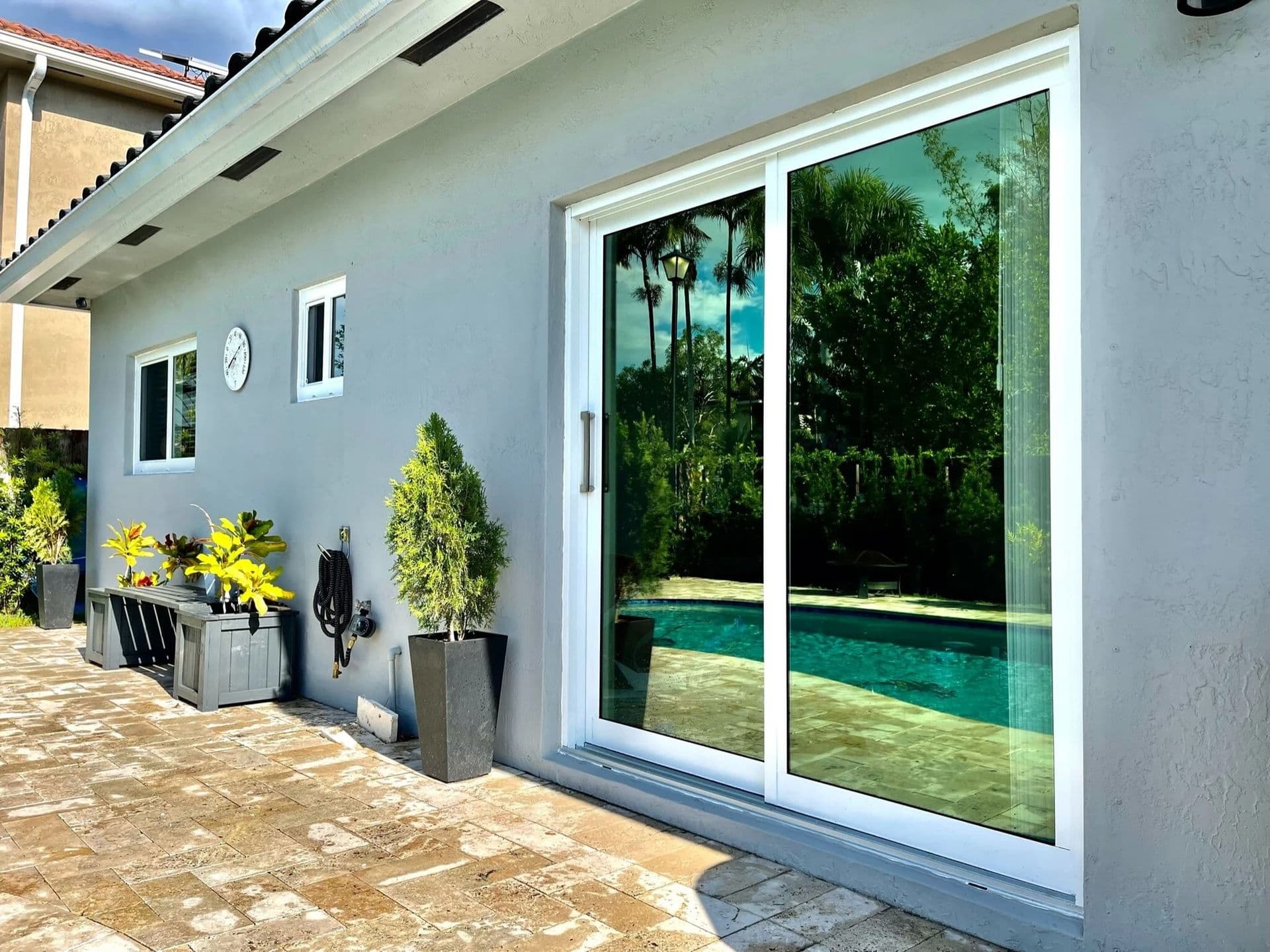 coral spring window replacement hero