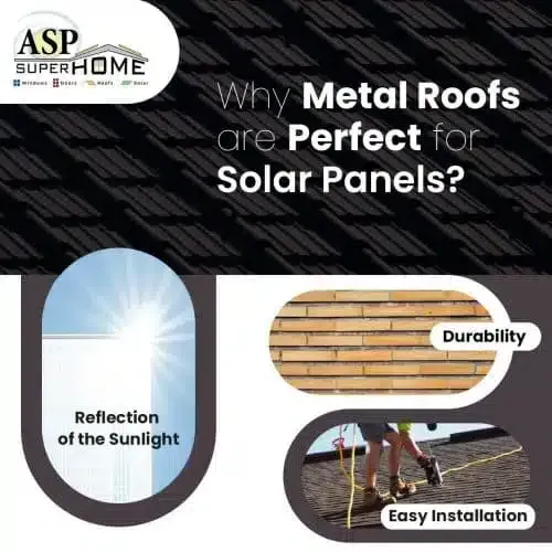 imgi_55_Why-Metal-Roofs-are-Perfect-for-Solar-Panels-Infographic-500x500.jpg.webp