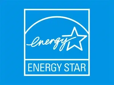 imgi_58_energy-star-logo.jpg.webp
