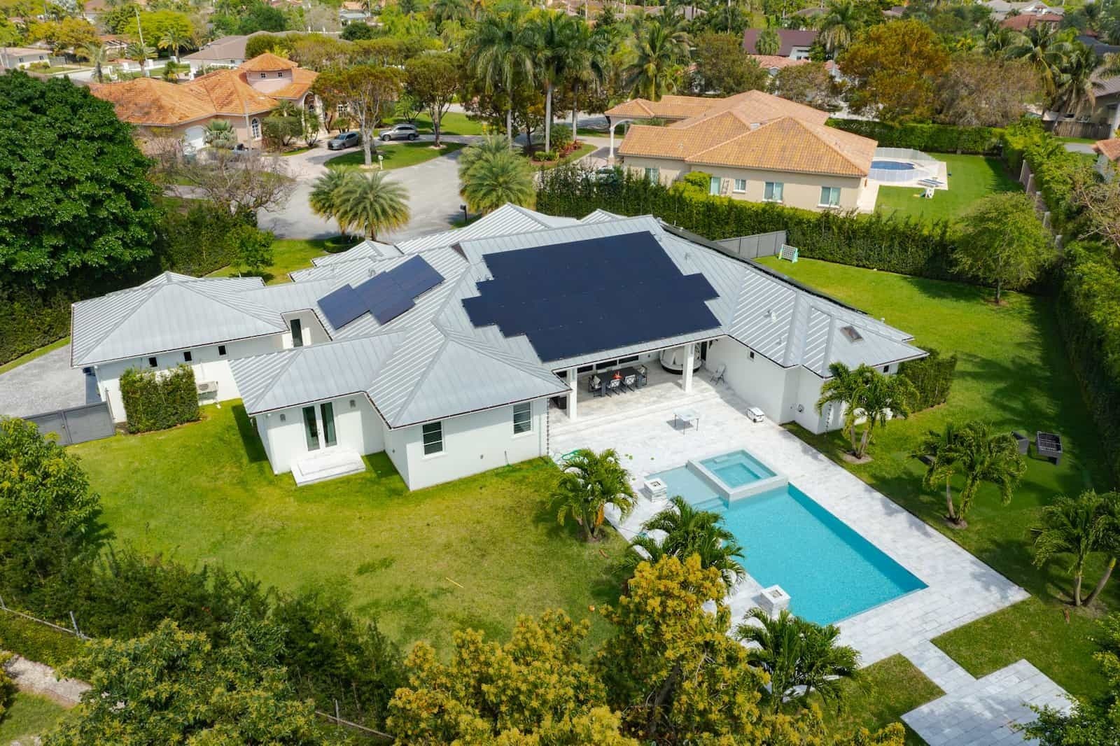 imgi_5_66fc7743e2b74f6b82788ed5_What is an ASP SuperHome.jpg