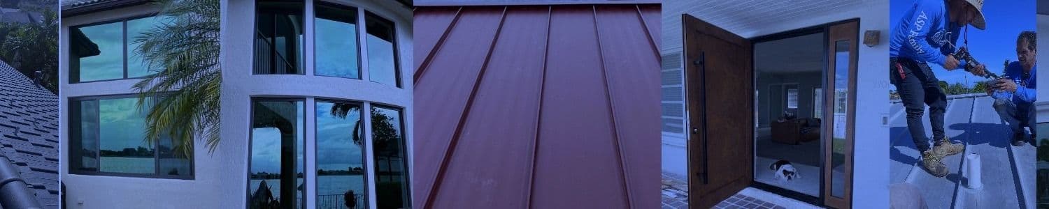 imgi_5_DF77C58B-171D-4A29-B5F5-4402C0EB84AA-1500x300.jpg