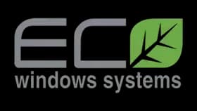 eco window system