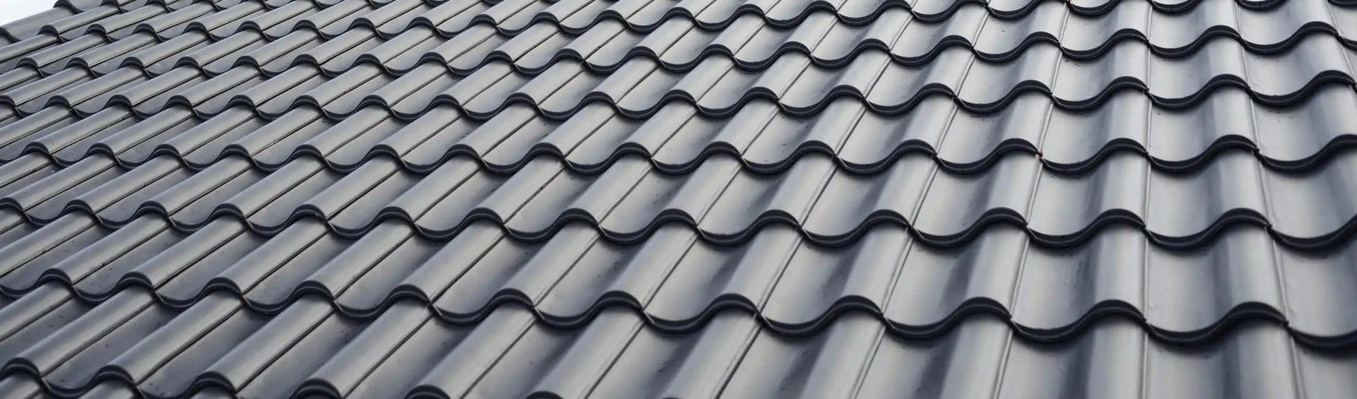 roof shingles