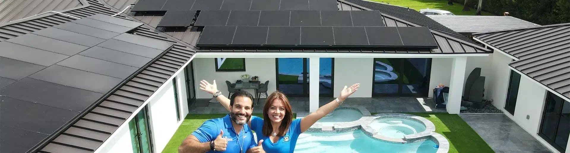 imgi_5_solar-panels-on-metal-roof.jpg