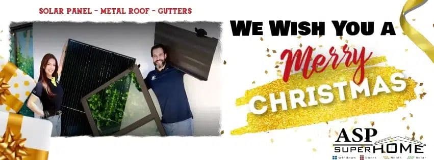 We-Wish-You-a-Merry-Christmas