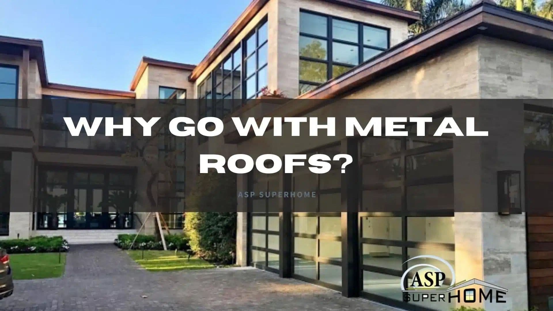 Why-Go-with-Metal-Roofs