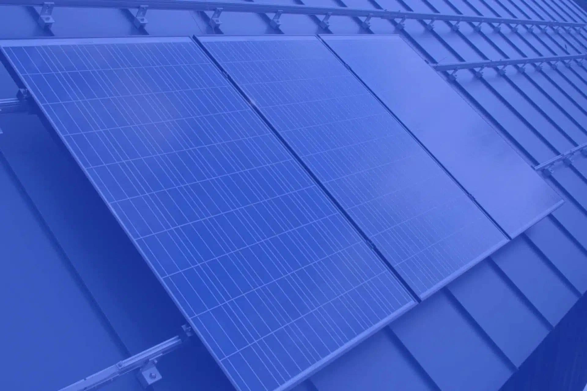 imgi_61_solar-panel-slider-img-bluehue.jpg
