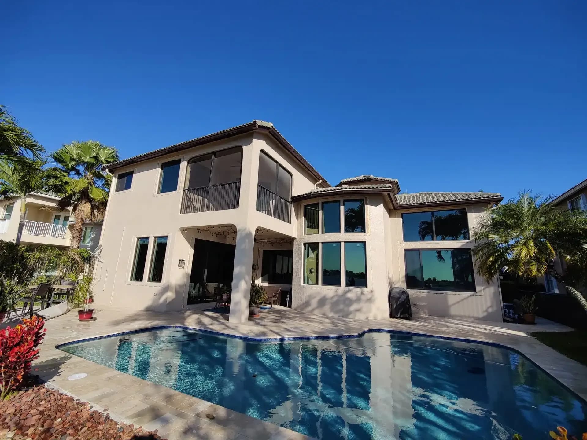 imgi_6_6672dda43e03c2b613ebcb0c_74eed393-376d-4efb-afce-b85c6181bbda (1).webp